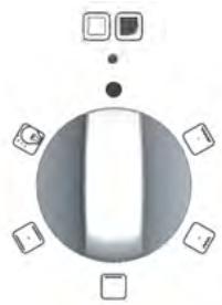 ROSIERES RCP12PN 15J,  RCP12PN 15J,  RCP12PN BOCUSE - LE FOUR DROIT - 2