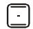 ROSIERES RCP12PN 15J,  RCP12PN 15J,  RCP12PN BOCUSE - 3. - 5
