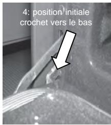 ROSIERES RCP12PN 15J,  RCP12PN 15J,  RCP12PN BOCUSE - LESFOURS - 4