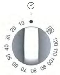 ROSIERES RCP12PN 15J,  RCP12PN 15J,  RCP12PN BOCUSE - 3. - 3