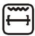 ROSIERES RCP12PN 15J,  RCP12PN 15J,  RCP12PN BOCUSE - LES DIFFERENTS MODES DE CUISSON - 15