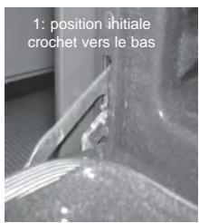 ROSIERES RCP12PN 15J,  RCP12PN 15J,  RCP12PN BOCUSE - LESFOURS - 1