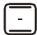 ROSIERES RCP12PN 15J,  RCP12PN 15J,  RCP12PN BOCUSE - COOKING METHODS : - 3