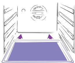 ROSIERES RCP12PN 15J,  RCP12PN 15J,  RCP12PN BOCUSE - 1. - 1