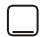 ROSIERES RCP12PN 15J,  RCP12PN 15J,  RCP12PN BOCUSE - UTILISATION DU FOUR DROIT - 2