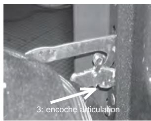 ROSIERES RCP12PN 15J,  RCP12PN 15J,  RCP12PN BOCUSE - LESFOURS - 3