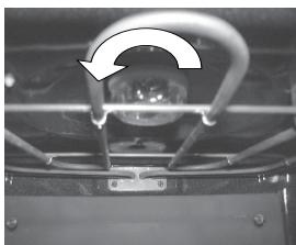 ROSIERES RCP12PN 15J,  RCP12PN 15J,  RCP12PN BOCUSE - LESFOURS - 5