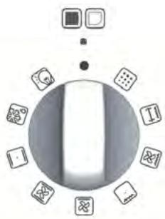 ROSIERES RCP12PN 15J,  RCP12PN 15J,  RCP12PN BOCUSE - LE FOUR GAUCHE selon modele - 3