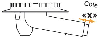 ROSIERES RCP12PN 15J,  RCP12PN 15J,  RCP12PN BOCUSE - - Top burners: - 1