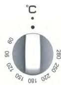 ROSIERES RCP12PN 15J,  RCP12PN 15J,  RCP12PN BOCUSE - IMPORTANT : - 2