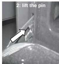 ROSIERES RCP12PN 15J,  RCP12PN 15J,  RCP12PN BOCUSE - OVENS - 2