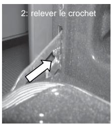 ROSIERES RCP12PN 15J,  RCP12PN 15J,  RCP12PN BOCUSE - LESFOURS - 2