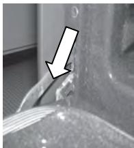 ROSIERES RCP12PN 15J,  RCP12PN 15J,  RCP12PN BOCUSE - OVENS - 4