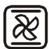 ROSIERES RCP12PN 15J,  RCP12PN 15J,  RCP12PN BOCUSE - LES DIFFERENTS MODES DE CUISSON - 5