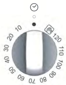 ROSIERES RCP12PN 15J,  RCP12PN 15J,  RCP12PN BOCUSE - LE FOUR GAUCHE selon modele - 1