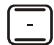 ROSIERES RCP12PN 15J,  RCP12PN 15J,  RCP12PN BOCUSE - END OF COOKING TIMER - 2