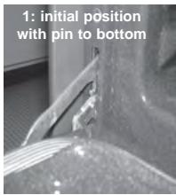 ROSIERES RCP12PN 15J,  RCP12PN 15J,  RCP12PN BOCUSE - OVENS - 1