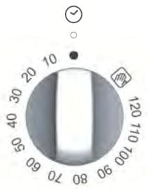 ROSIERES RCP12PN 15J,  RCP12PN 15J,  RCP12PN BOCUSE - LE FOUR DROIT - 1