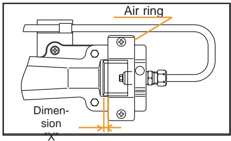 ROSIERES RCP12PN 15J,  RCP12PN 15J,  RCP12PN BOCUSE - - Hot plate burner: - 1