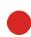 ROSIERES RCP12PN 15J,  RCP12PN 15J,  RCP12PN BOCUSE - INDICATORS - 1