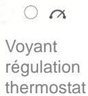 ROSIERES RCP12PN 15J,  RCP12PN 15J,  RCP12PN BOCUSE - LE FOUR GAUCHE selon modele - 5