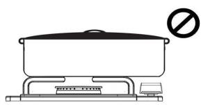 ROSIERES RDE342IN - Entretien - 20