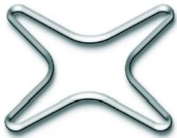 ROSIERES RDE342IN - Entretien - 6