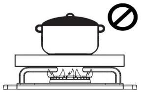 ROSIERES RDE342IN - Entretien - 13