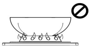 ROSIERES RDG341SFIN - Entretien - 19