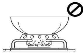 ROSIERES RDVG341SF - Entretien - 21