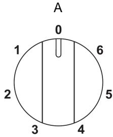 ROSIERES RDVG341SF - Entretien - 10