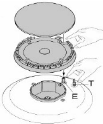 ROSIERES RDVG341SF - Entretien - 31