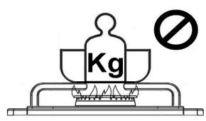 ROSIERES RDVG341SF - Entretien - 16