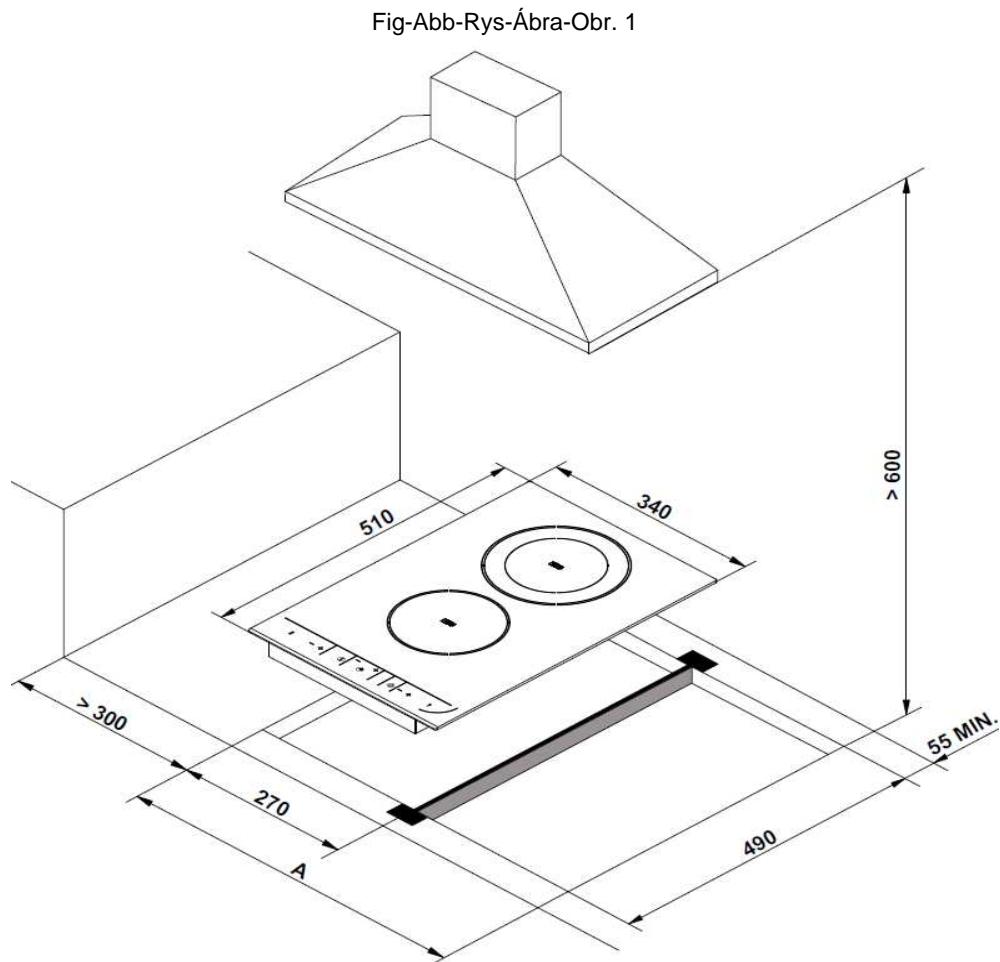 ROSIERES RDVI342 - SERVICE D ASSISTANCE à LA CLIENTÉLE - 4