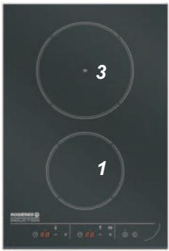 ROSIERES RDVI342 - SERVICE D ASSISTANCE à LA CLIENTÉLE - 2