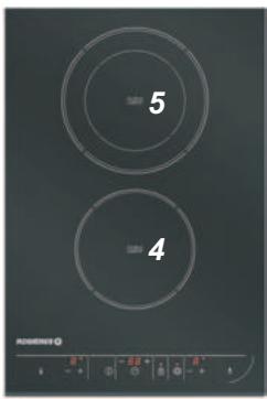 ROSIERES RDVI342 - SERVICE D ASSISTANCE à LA CLIENTÉLE - 3