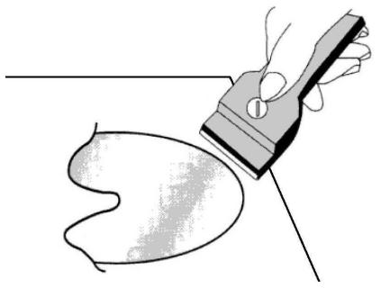 ROSIERES RDVI342 - SERVICE D ASSISTANCE à LA CLIENTÉLE - 6