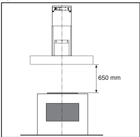 ROSIERES RGM 9185 IN - 17
