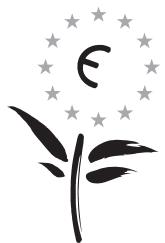 ROSIERES RGM 9185 IN - BINPOBNIK HEHECE BUYb-RAKOIBIINIOBIJAJIbHOCTI3AMOJKINBIM3BNTOK,BUKJIKKAHNIHEIDOTPIMAHHBMUIE3rADAHNX HOPM - 4