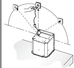 ROSIERES RGM 9185 IN - 6