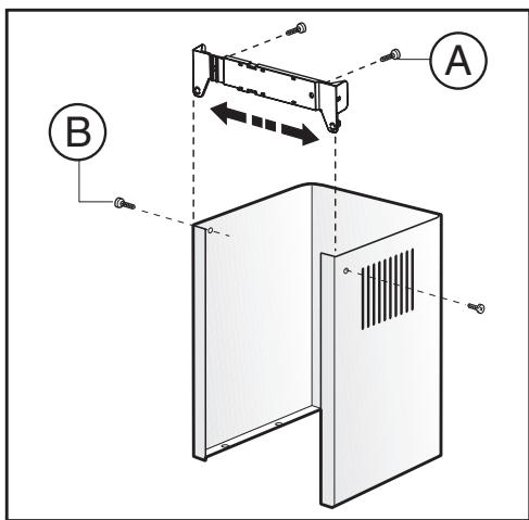ROSIERES RGM 9185 IN - 8