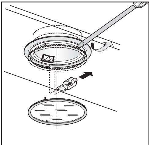 ROSIERES RGM 9185 IN - 16