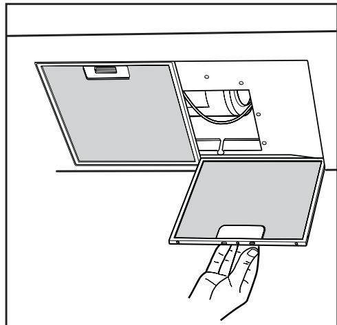 ROSIERES RGM 9185 IN - 15
