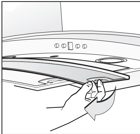 ROSIERES RHVI912IN - 19