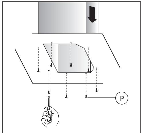 ROSIERES RHVI912IN - 16