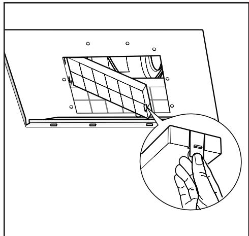ROSIERES RHVI912IN - 20