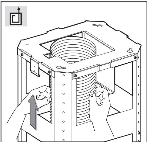 ROSIERES RHVI912IN - 10