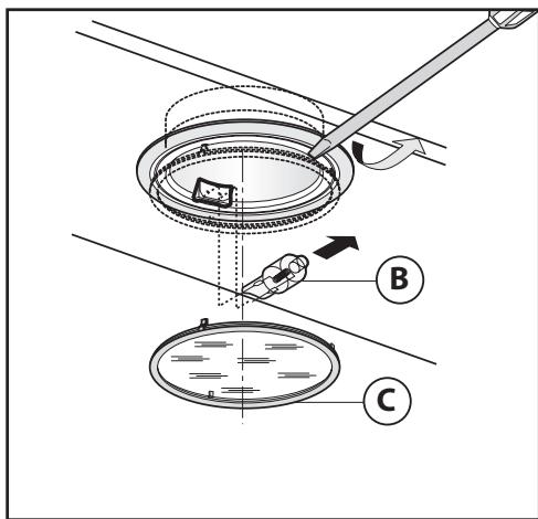 ROSIERES RHVI912IN - 21