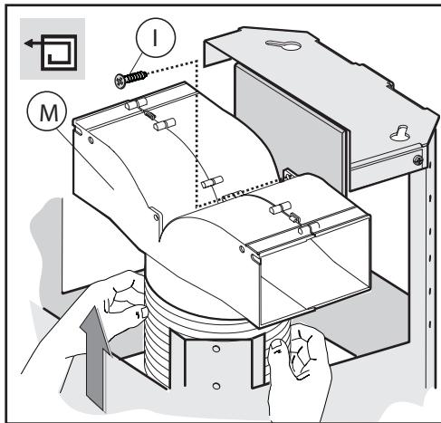 ROSIERES RHVI912IN - 11