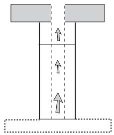 ROSIERES RHVI912IN - 2